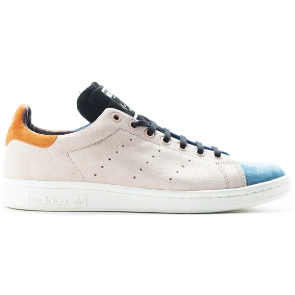 adidas Stan Smith Recon XLD Multi