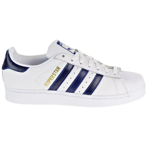 adidas Superstar Collegiate Royal