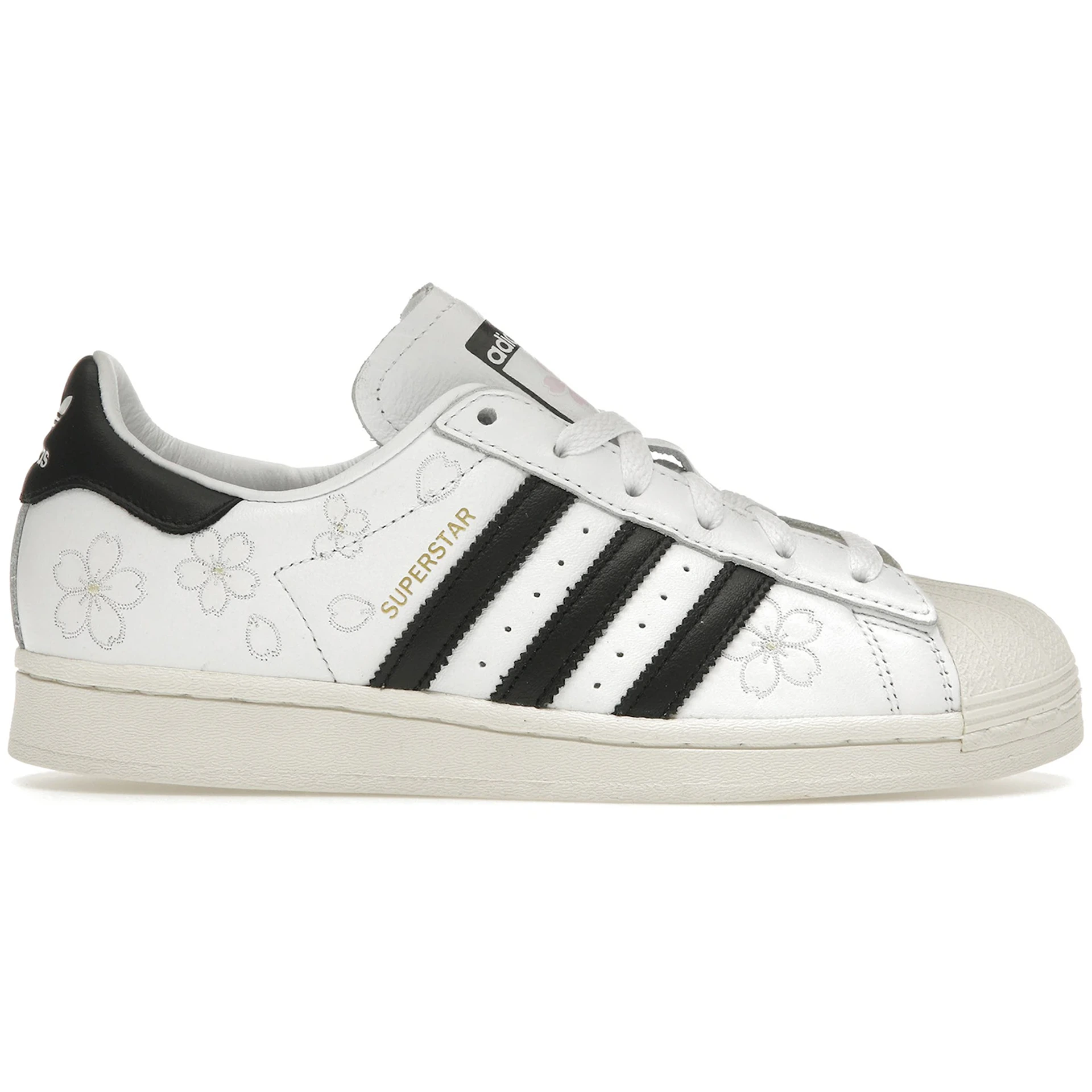 adidas Superstar Hanami 3 adidas Superstar Hanami
