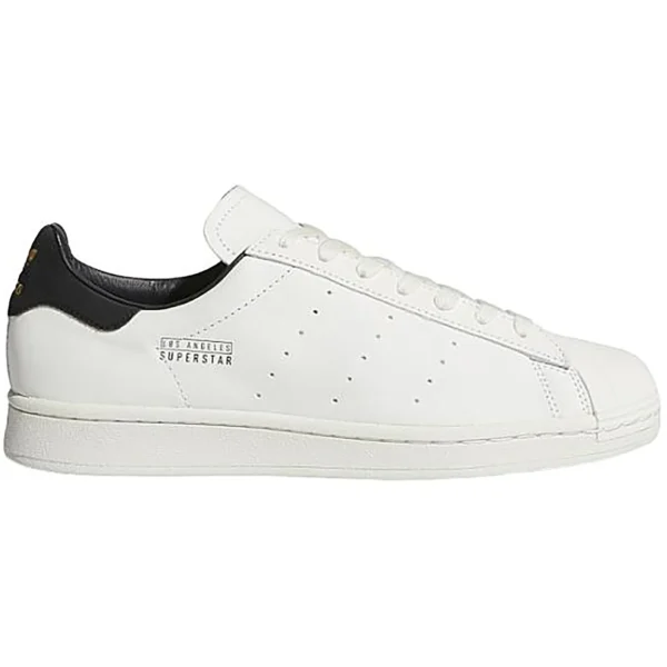 adidas Superstar Pure Los Angeles