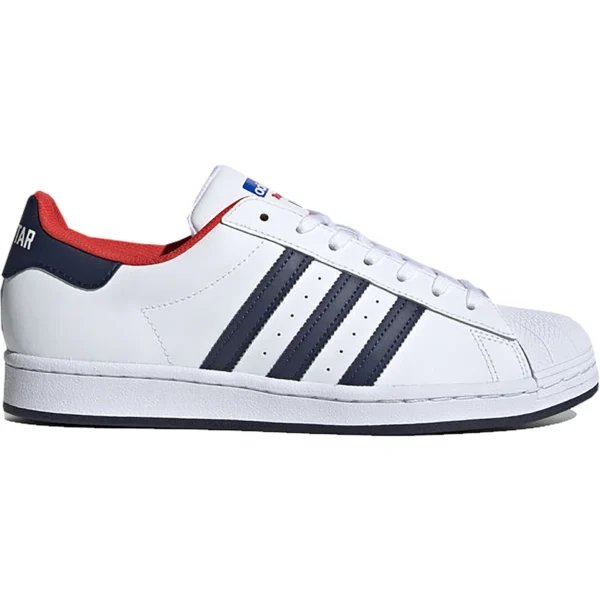 adidas Superstar Top Ten