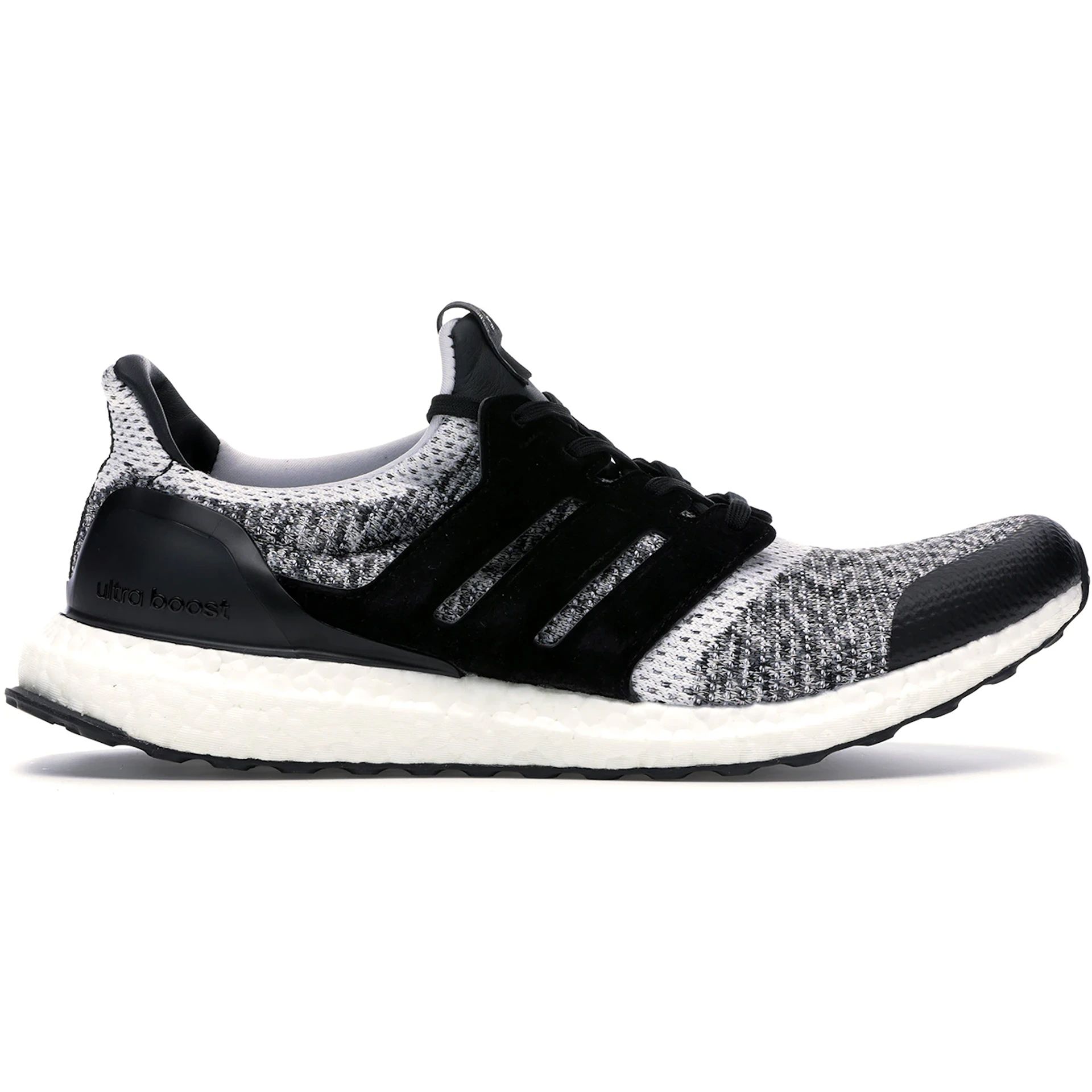 adidas Ultra Boost 1.0 SNS X Social Status 1 adidas Ultra Boost 10 SNS X Social Status 2