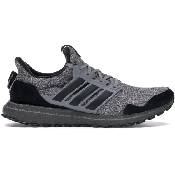 adidas Ultra Boost 4.0 Game of Thrones House Stark