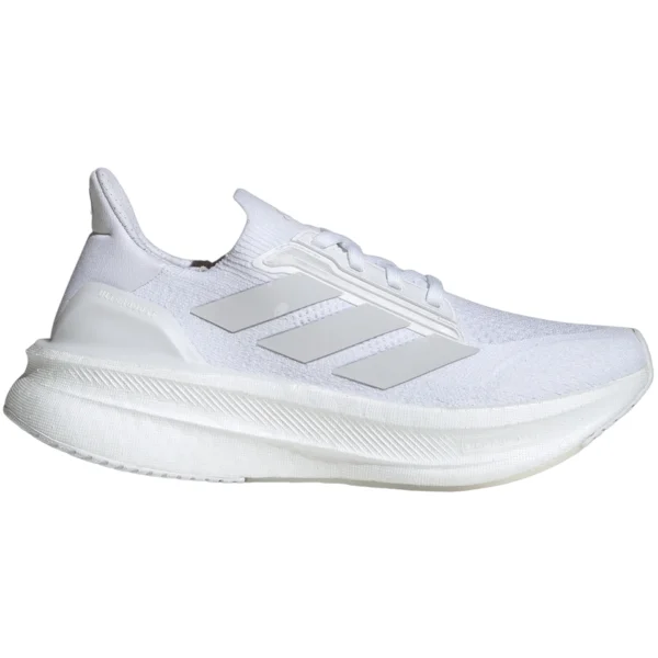 adidas Ultra Boost 5X Cloud White Core Black (Womens)
