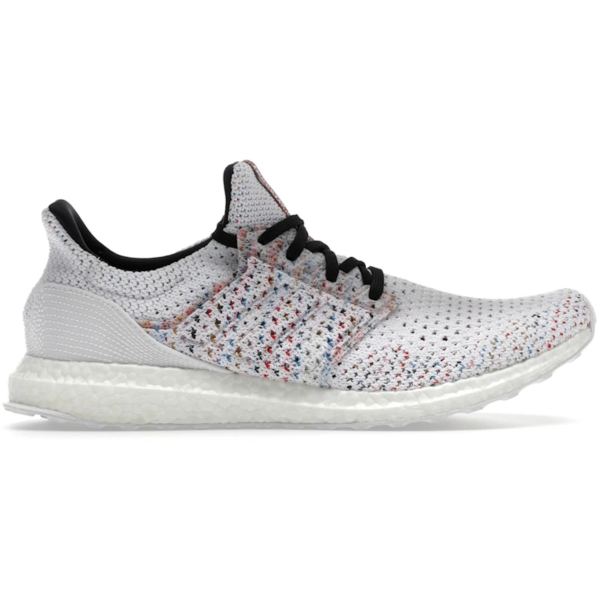 adidas Ultra Boost Clima Missoni White 1 adidas Ultra Boost Clima Missoni White 1