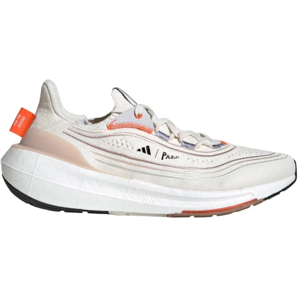 adidas Ultra Boost Light Non Dyed Core Black Wonder Taupe