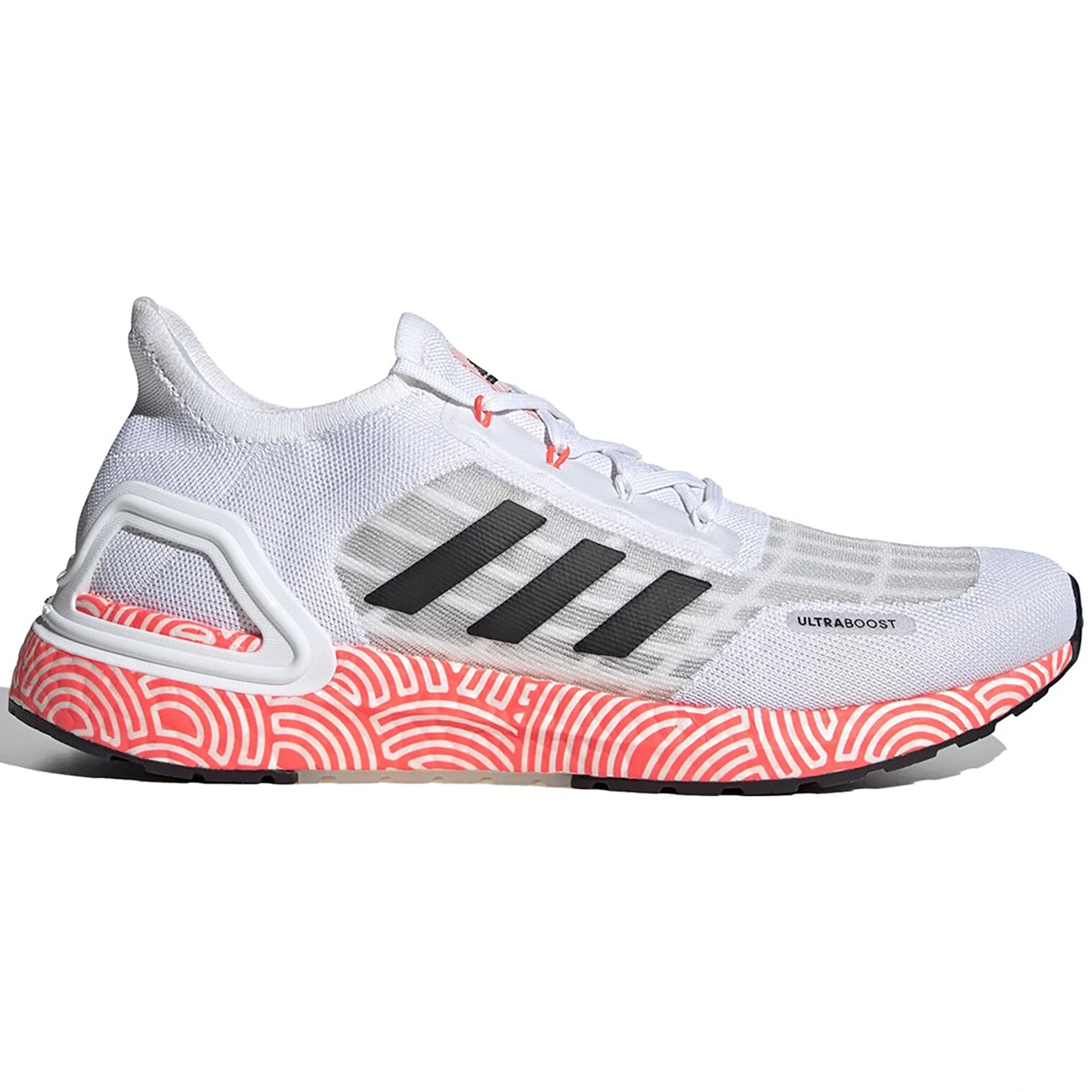 adidas Ultra Boost Summer.Rdy Hirocoledge Tokyo 2 adidas Ultra Boost SummerRdy Hirocoledge Tokyo 2