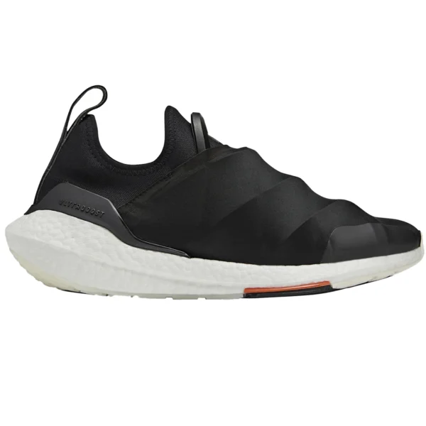 adidas Y-3 Ultra Boost 22 Black White