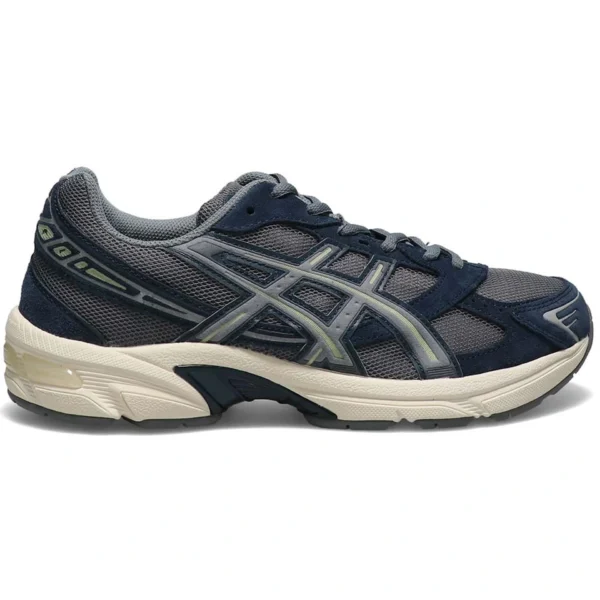 asics GEL-1130 Metropolis Sheet Rock
