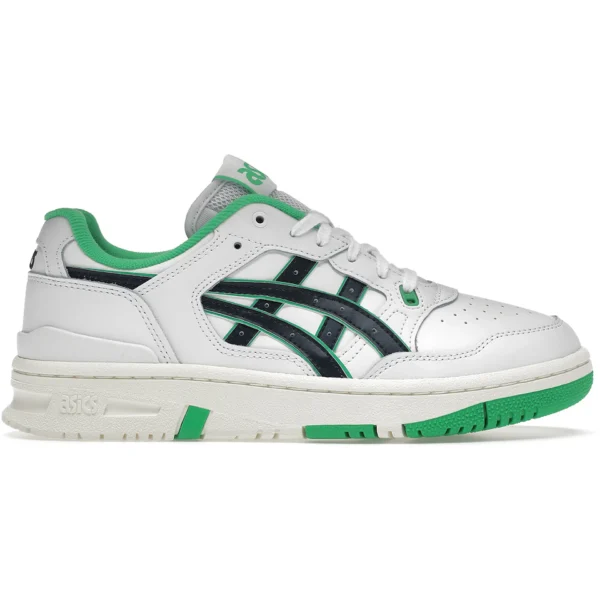 ASICS EX89 Boston Celtics
