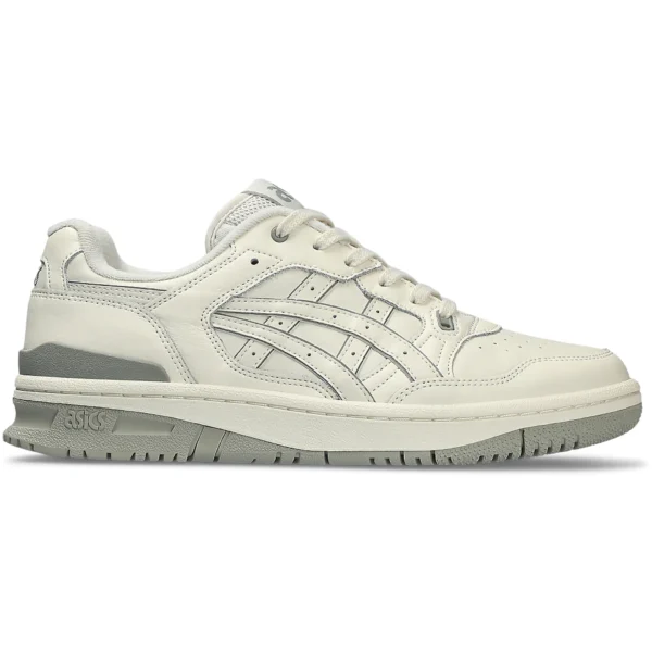 ASICS EX89 Cream White Sage