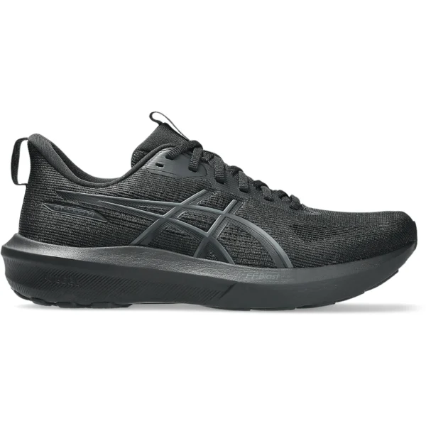 ASICS GT-1000 14 Black Black