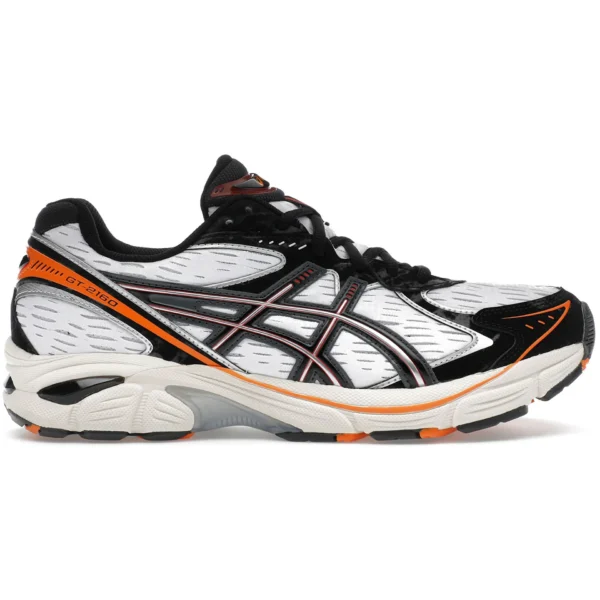 ASICS GT-2160 BLEACH Ichigo Kurosaki