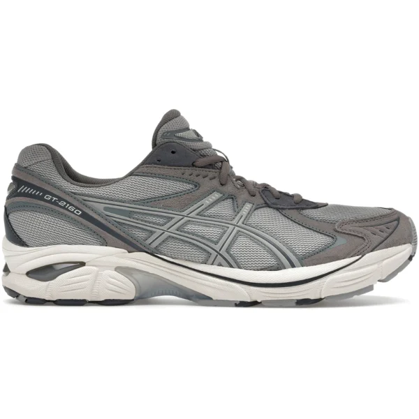 ASICS GT-2160 Cement Grey