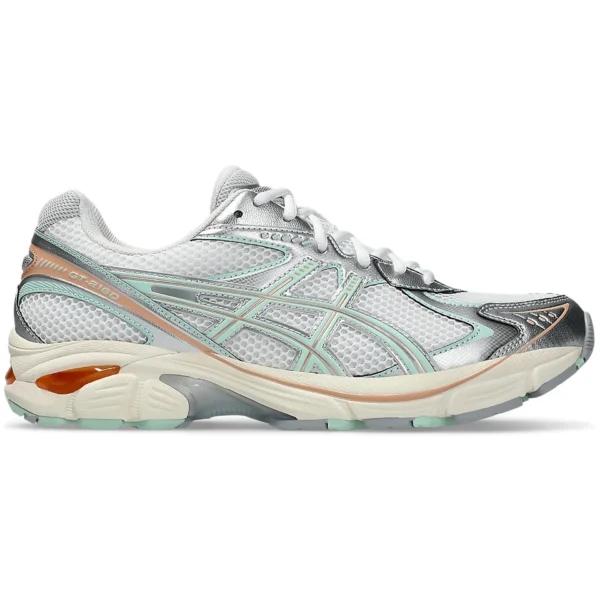 ASICS GT-2160 Miami Dolphins