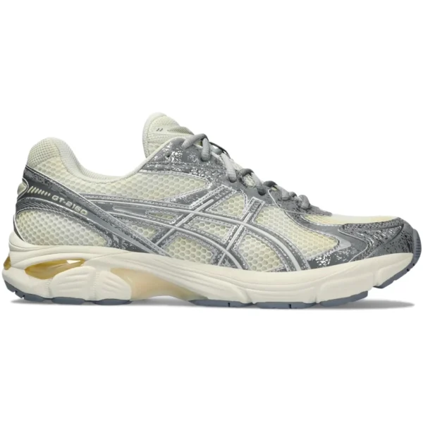 ASICS GT-2160 Pre-Aged Pack Sheet Rock