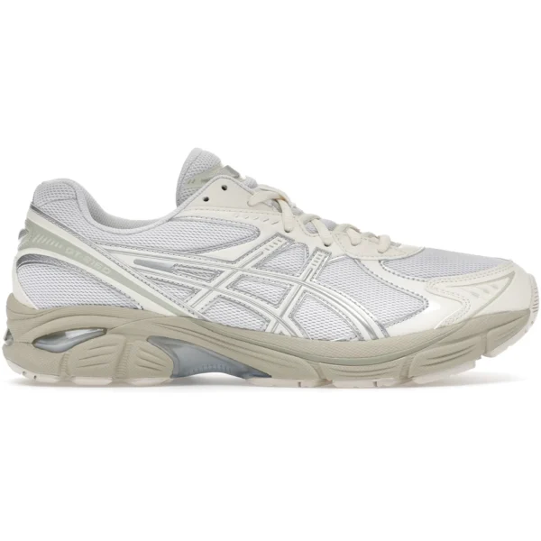 ASICS GT-2160 White Cream
