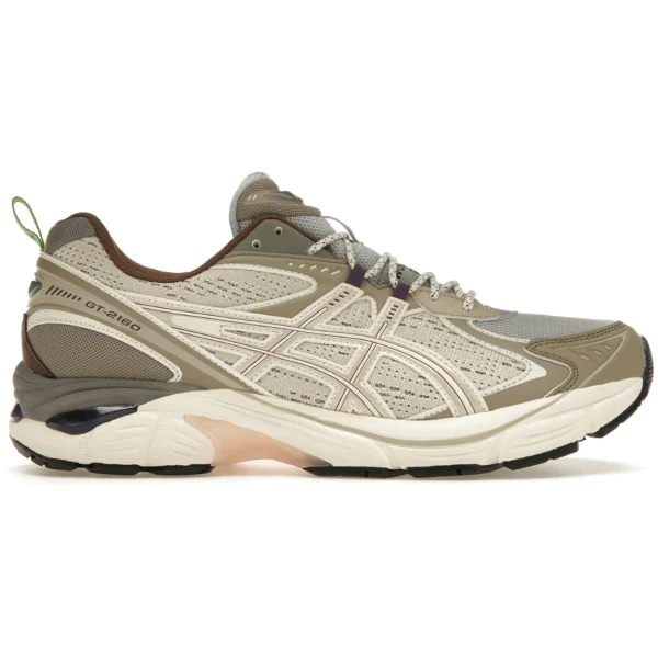 ASICS GT-2160 Wood Wood