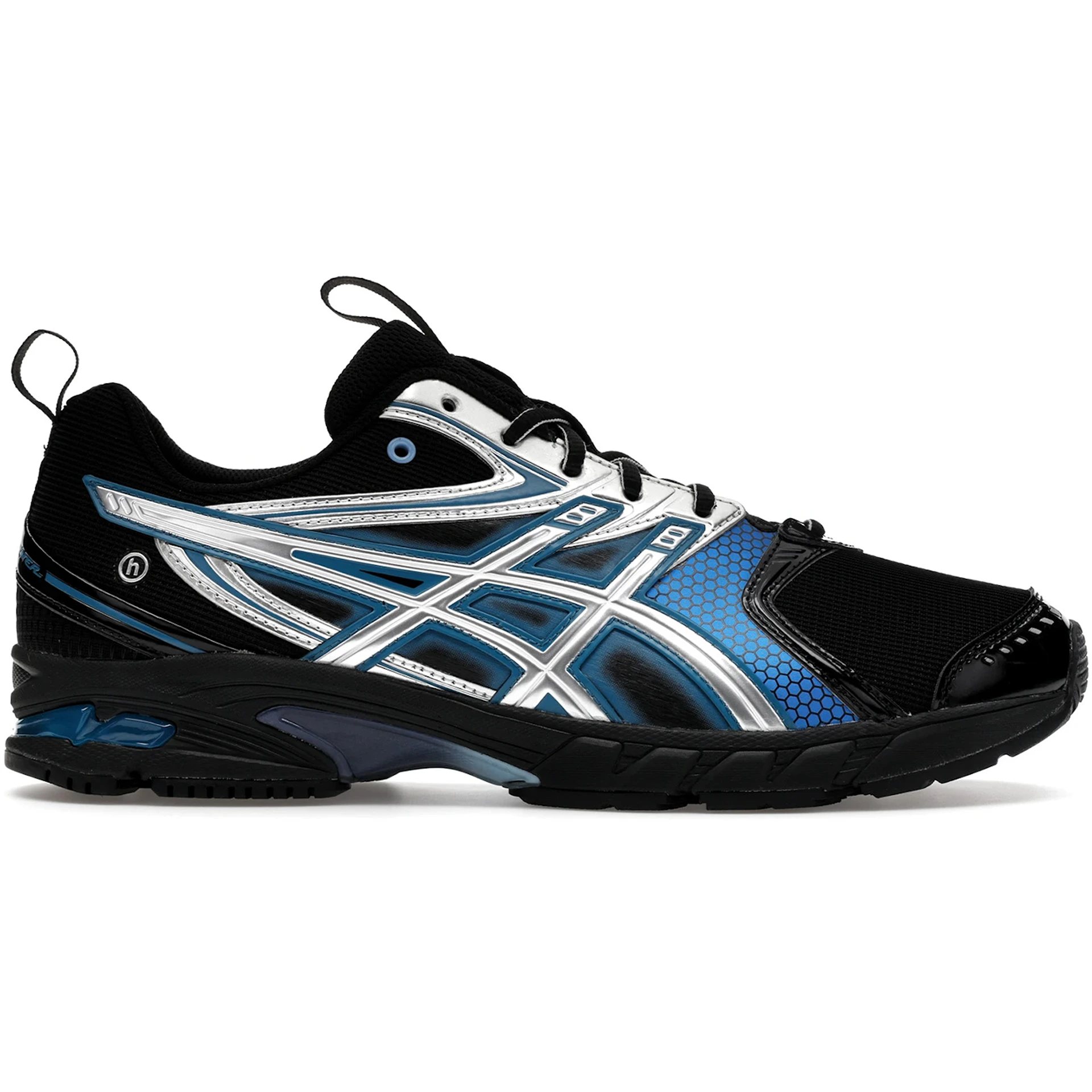 ASICS Gel-DS Trainer 14 Hidden NY Dusk 2 ASICS Gel DS Trainer 14 Hidden NY Dusk