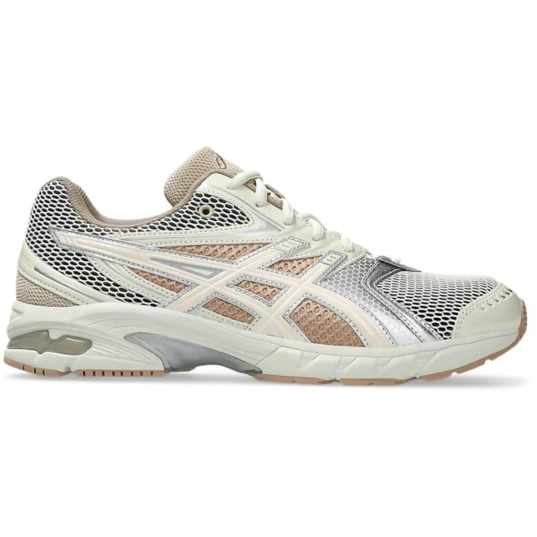 ASICS Gel-DS Trainer 14 Lake Grey Mineral Beige