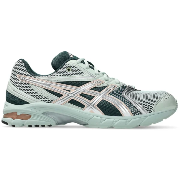 ASICS Gel-DS Trainer 14 Lichen Rock