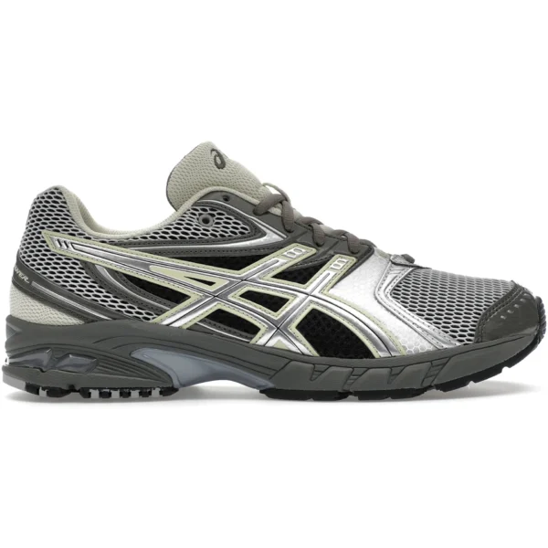 ASICS Gel-DS Trainer 14 Truffle Grey