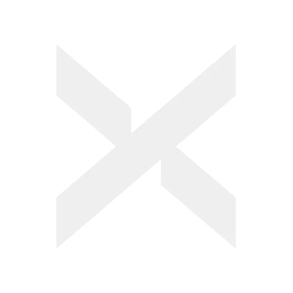 ASICS Gel-Kayano 5.1 White Midnight