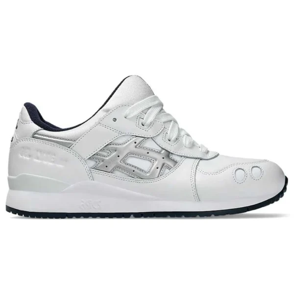 ASICS Gel-Lyte III BEAMS