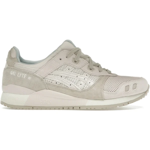 ASICS Gel-Lyte III OG Mineral Beige Simply Taupe