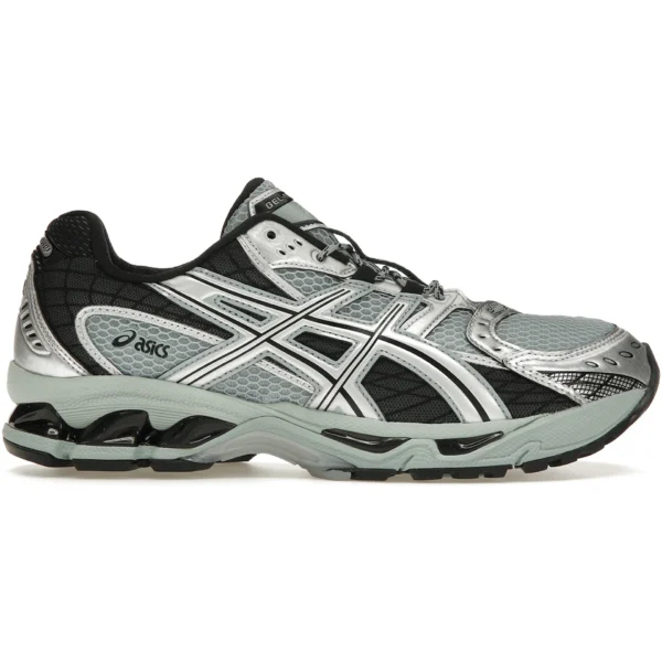 ASICS Gel-Nimbus 10.1 Ocean Haze