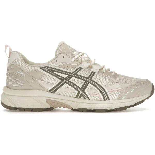 ASICS Gel-Nunobiki Cream Mineral Beige