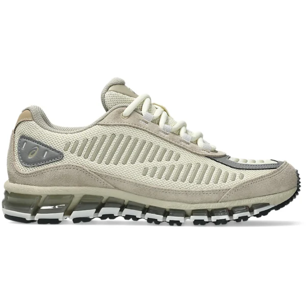 ASICS Gel-Quantum 360 I AMP Pale Oak Wool