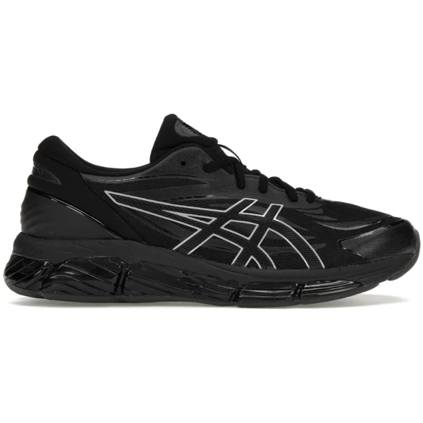 ASICS Gel-Quantum 360 VIII Black