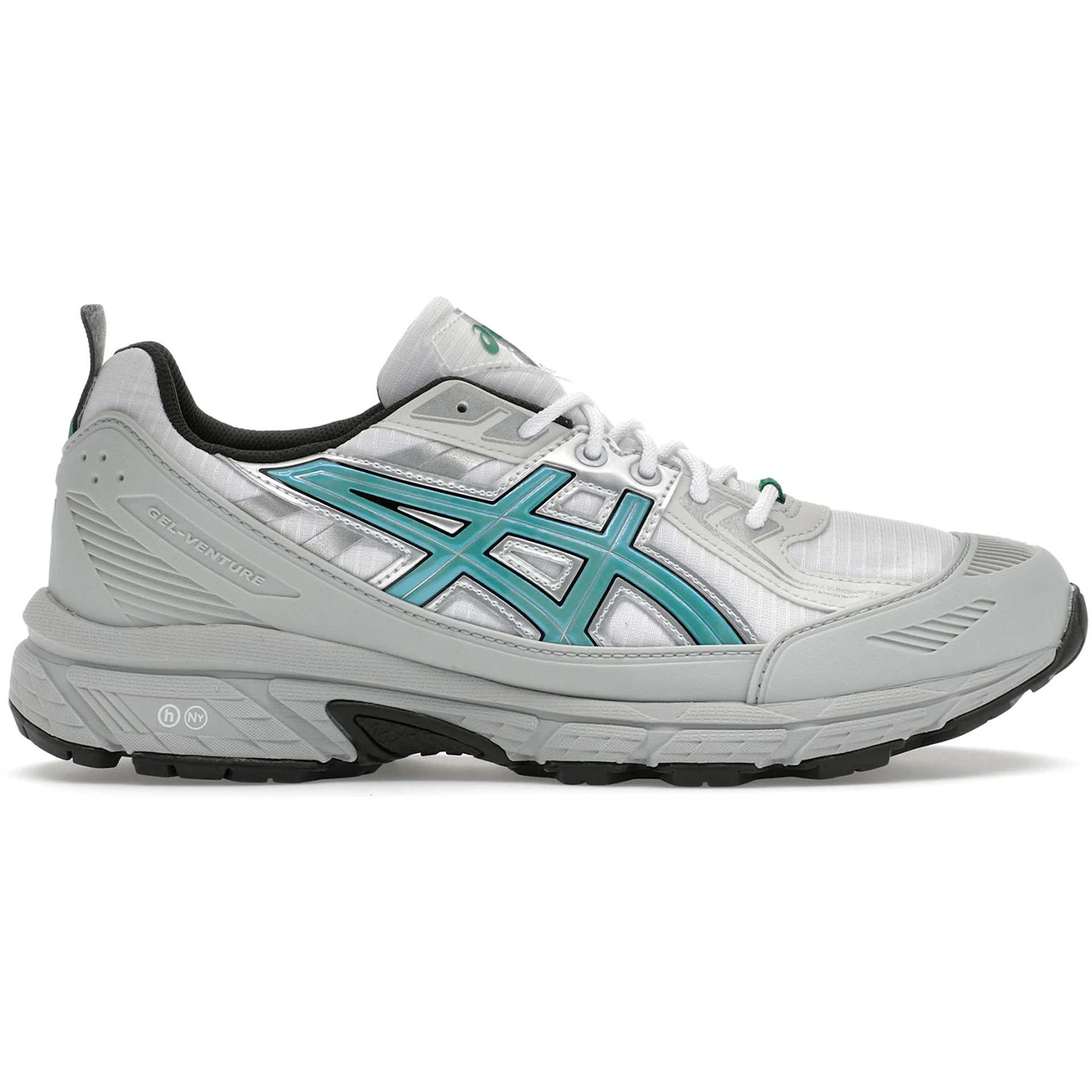 ASICS Gel-Venture 6 Shield Hidden NY 3 ASICS Gel-Venture 6 Shield Hidden NY