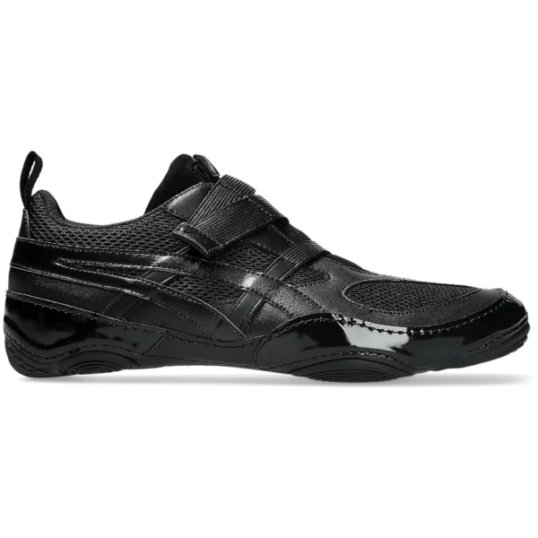 ASICS Hyper Taping Issey Miyake Black