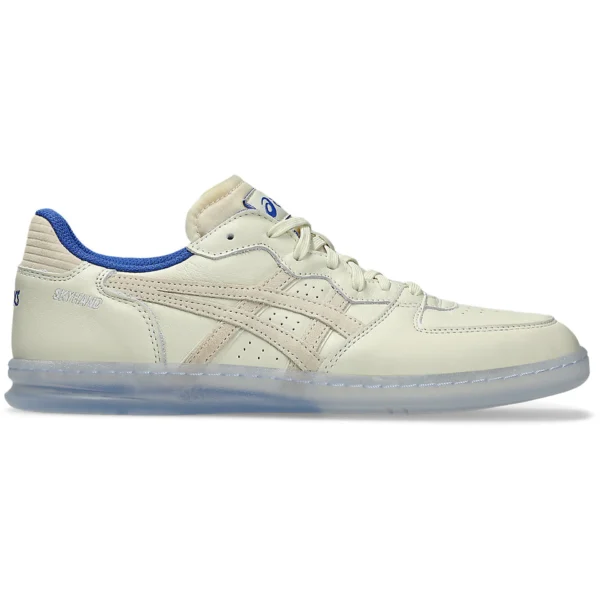 ASICS Skyhand OG Pale Oak Vanilla