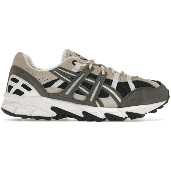 Asics Gel-Sonoma 15-50 French Blue