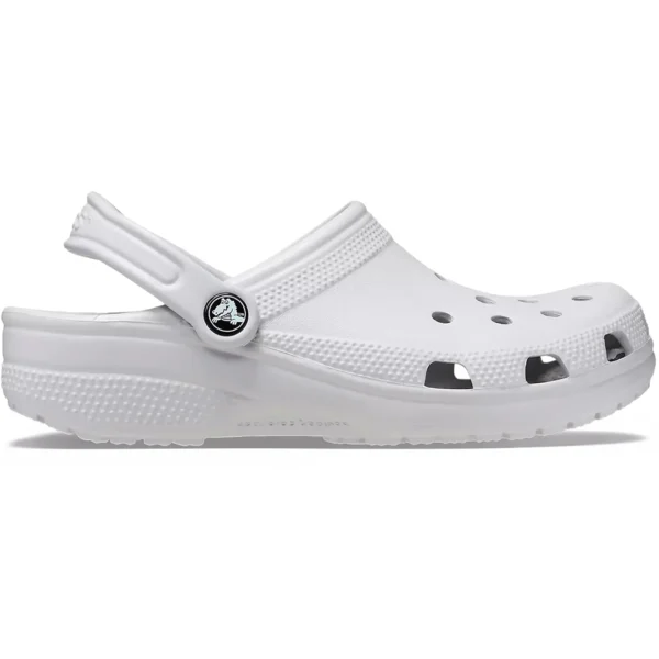 Crocs Classic Clog Atmosphere
