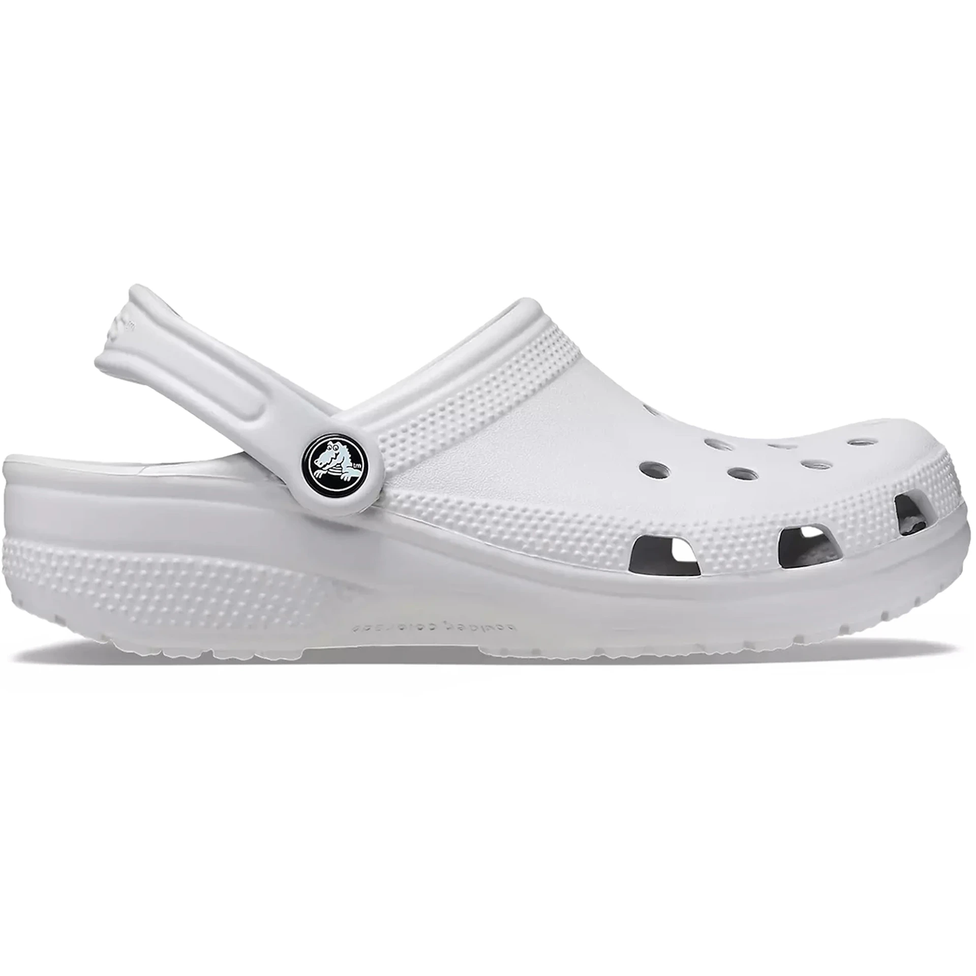 Crocs Classic Clog Atmosphere 3 Crocs Classic Clog Atmosphere
