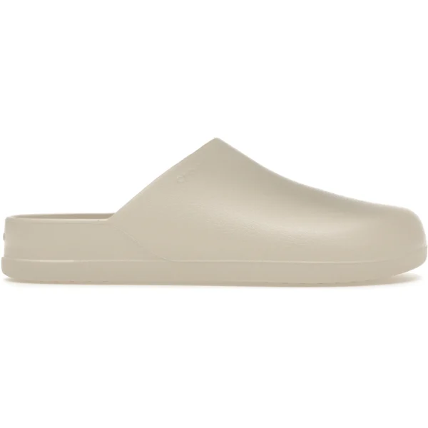 Crocs Dylan Clog Stucco