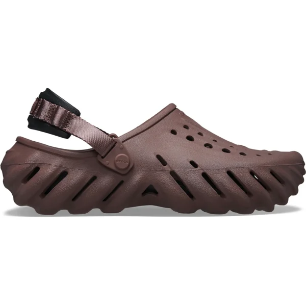 Crocs Echo Clog Truffle