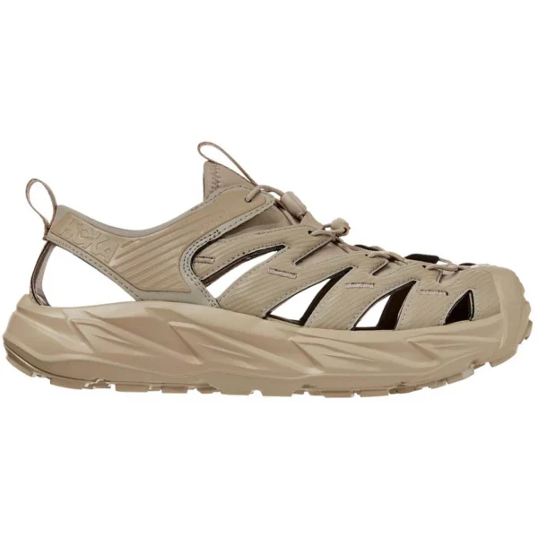 Hoka One One Hopara Oxford Tan (All Gender)