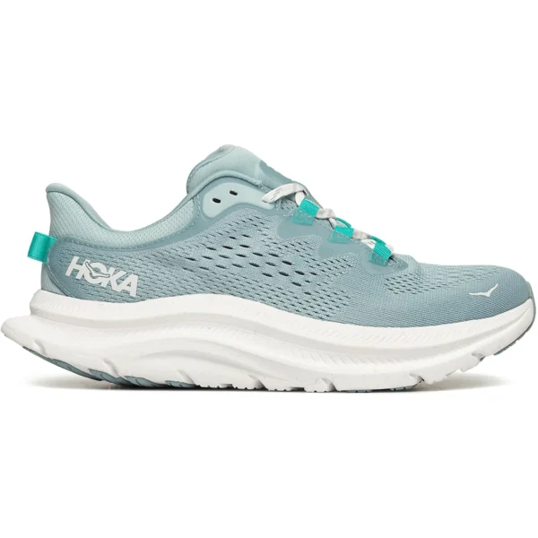 Hoka One One Kawana 2 Druzy (Womens)