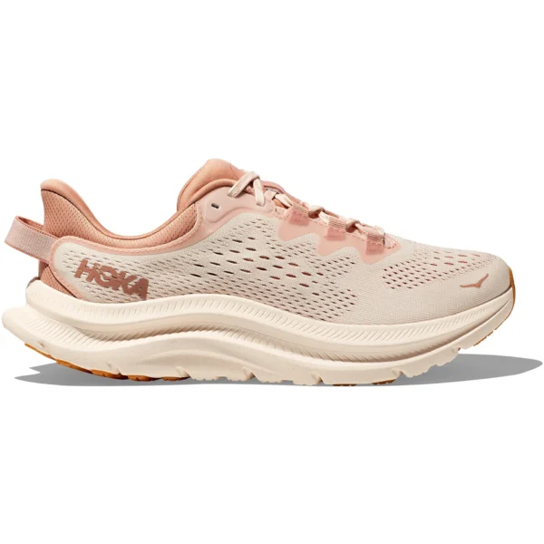 Hoka One One Kawana 2 Vanilla Sandstone (Womens)