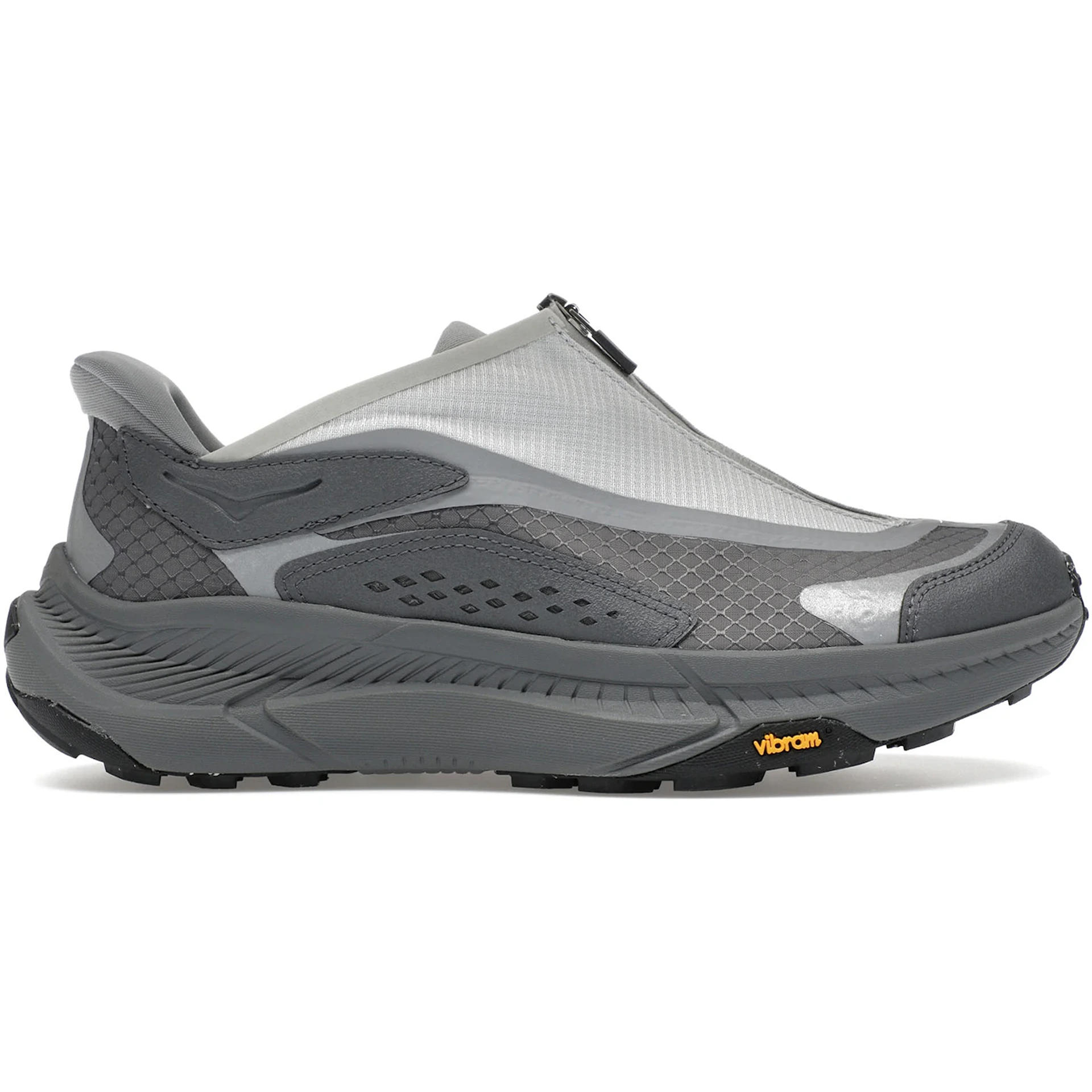 Hoka One One Project Transport Stardust Satellite Grey 2 Hoka One One Project Transport Stardust Satellite Grey