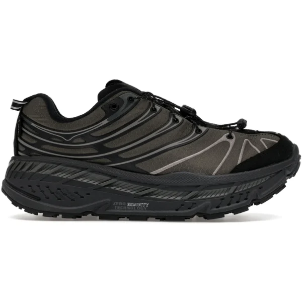 Hoka One One Stinson EVO Gore-Tex Haven