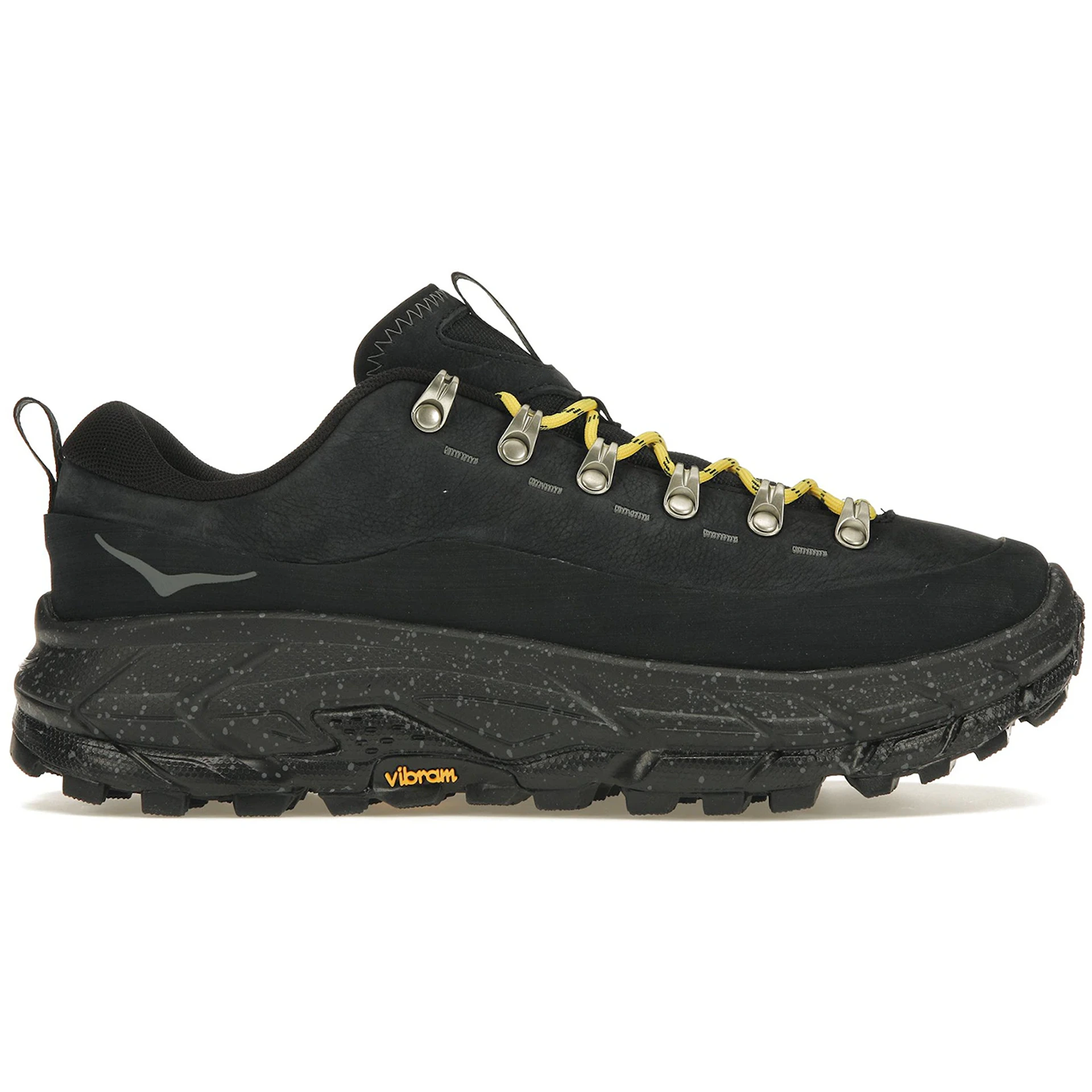 Hoka One One Tor Summit 2 Black 2 Hoka One One Tor Summit 2 Black
