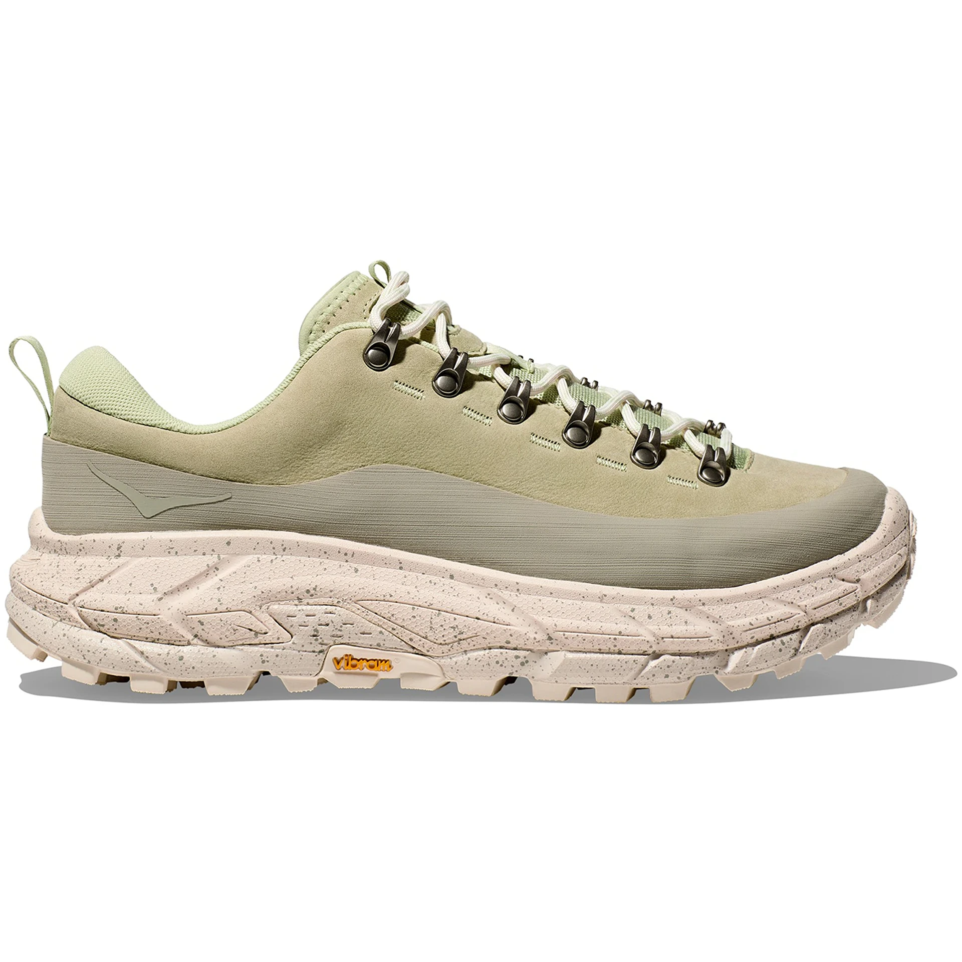 Hoka One One Tor Summit Seed Green Eggnog 1 Hoka One One Tor Summit Seed Green Eggnog