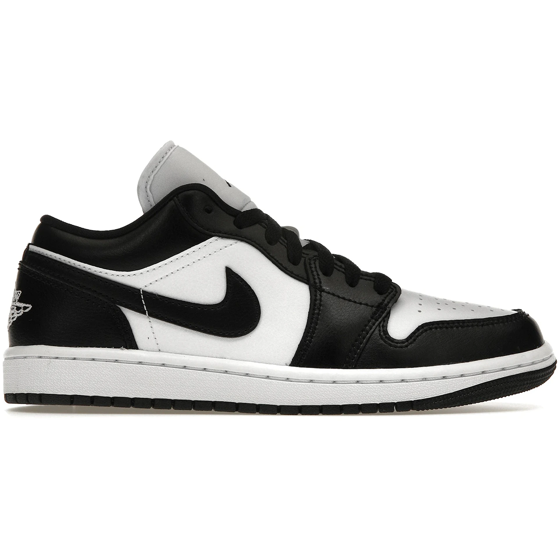 Jordan 1 Low Panda (Womens) 3 Jordan 1 Low Panda (Womens)
