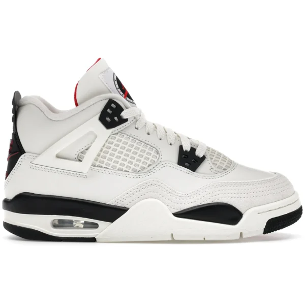 Jordan 4 Retro Flight Club (GS)